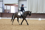 SBM_002294