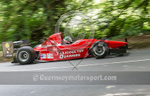 Guernsey National_2015_CAR-7