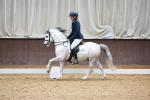 SBM_001335