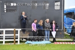 BPP_8599