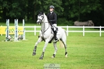 Cls 147 Amateur 1.10m Championships portfolio
