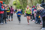 St Herberts Fun Run-127