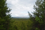 Pasvikdalen, Troms og Finnmark, Norway