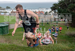 Cross Country_30-10-2021-6