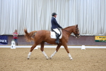 SBM_002346
