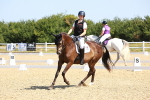 SBM_009737