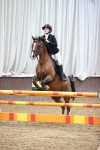 SBM_002053