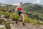 Langdale-1209