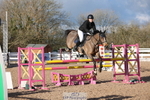 240114A-131459-04476