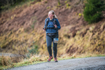 Glentress-1056