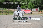 BPP_9656