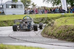 Hillclimb_25-05-2015_CAR-104