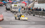 Hillclimb_KART_02-04-2018-21