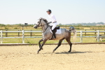 SBM_000298