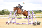 SBM_006401