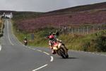 FOM_2680
