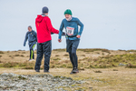Black Combe-691