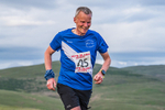 Latterbarrow-392