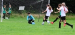 Ibis JFC Festival Part 1 portfolio