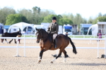 SBM_16852