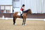 SBM_004845