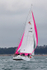 210703 FUZZBOTTLE GBR1639X 5T7A0286_Edit