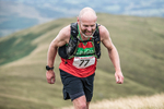 Sedbergh Hills-186