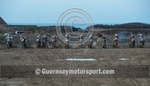 Motocross_15-02-2014-230
