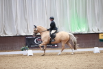 SBM_013363