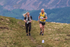 Lords Seat-577