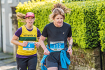 Brigham 10k-231