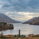 glenfinnan