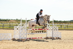 SBM_006898