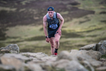 Inter Counties Men-40