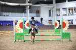 SBM_001214