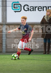 Football_College v Grammar-12