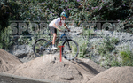 Ronez MTB Mayhem 2021-150