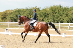 SBM_002519