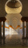 Columns of Splender