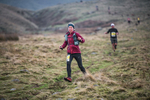 Clough Head-904