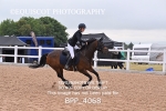 BPP_4068
