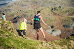 Dunnerdale-21