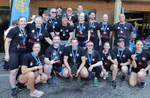THE YORK ROTARY DRAGON BOAT CHALLENGE 2026 - 419 of 426