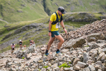 Borrowdale-1165