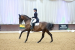 SBM_007975