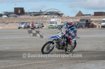 Sand Racing_06-08-2016-126