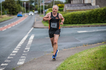 Netherhall 10K-306