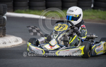 Karting_25-09-2016-5