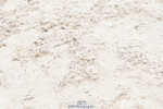 250420A-104846-00478