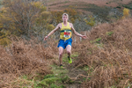 Stybarrow Dodd-673